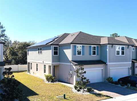 15079 WILLOW ARBOR CIRCLE, ORLANDO, FL 32824