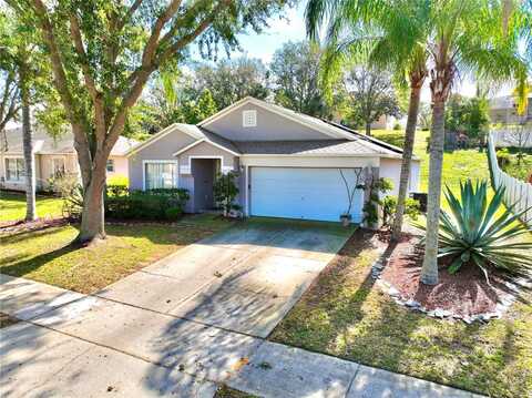 2029 KNOLLCREST DRIVE, CLERMONT, FL 34711