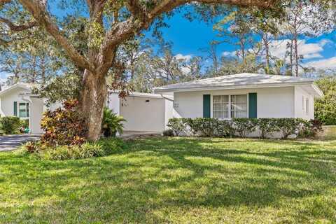 1873 UNIVERSITY PLACE, SARASOTA, FL 34235
