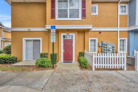 2280 SAN VITAL DRIVE, KISSIMMEE, FL 34741