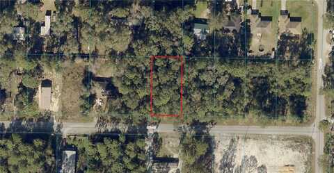 5143 NW 13TH STREET, OCALA, FL 34482