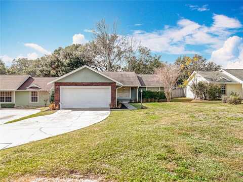 11744 OSWALT ROAD, CLERMONT, FL 34711