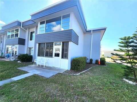 21320 BRINSON AVENUE, PORT CHARLOTTE, FL 33952