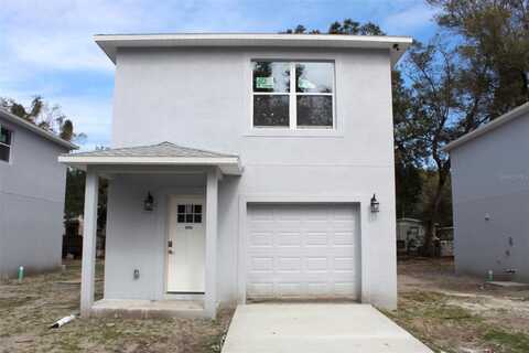 2222 E EMMA STREET, TAMPA, FL 33610