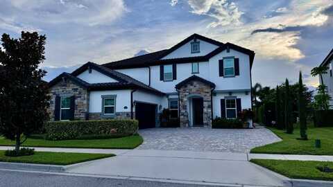 6301 SWANSON STREET, WINDERMERE, FL 34786