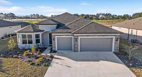 8630 SW 61ST LOOP, OCALA, FL 34481
