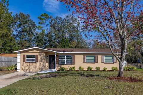 3827 ANNA DRIVE, APOPKA, FL 32703