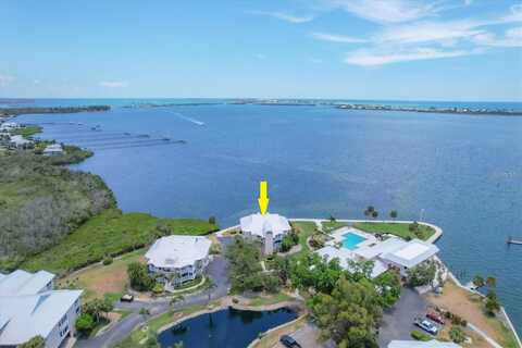 11000 PLACIDA ROAD, PLACIDA, FL 33946