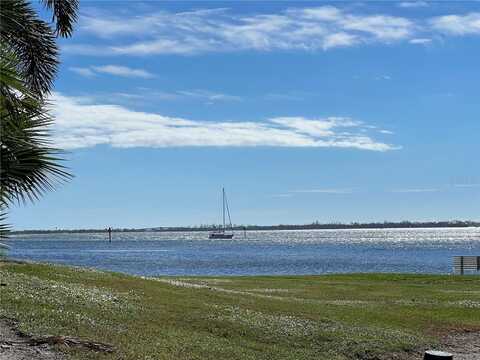 11000 PLACIDA ROAD, PLACIDA, FL 33946