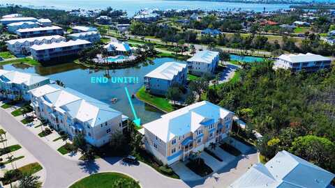10311 LANDS END CIRCLE, PLACIDA, FL 33946