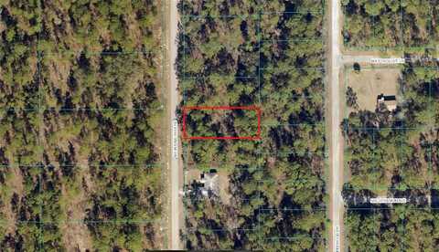 00 SW BUENA VISTA ROAD, DUNNELLON, FL 34431
