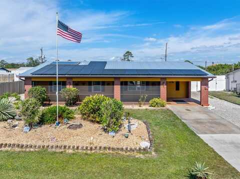 530 LAKEMONT AVENUE NW, PORT CHARLOTTE, FL 33952