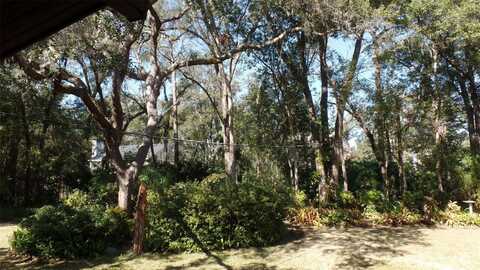 818 TORCHWOOD DRIVE, DELAND, FL 32724