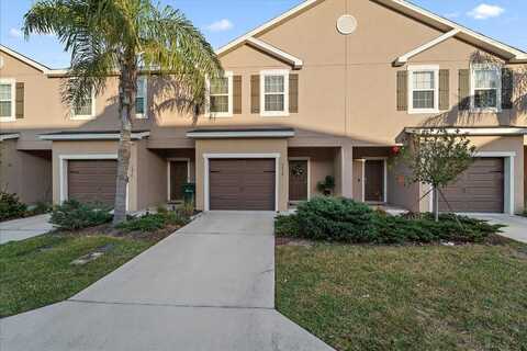 1038 GRANTHAM DRIVE, SARASOTA, FL 34234