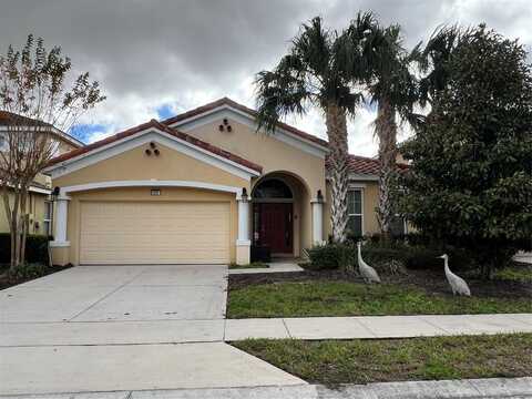 5356 OAKBOURNE AVENUE, DAVENPORT, FL 33837