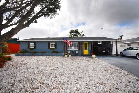 5419 1ST AVENUE W, BRADENTON, FL 34209