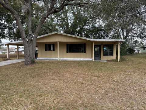 8973 SW 104TH LANE, OCALA, FL 34481