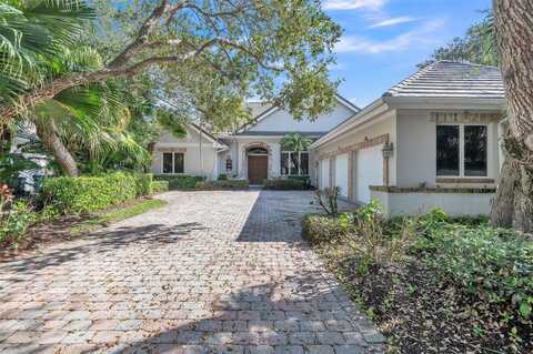 140 N WHITE JEWEL COURT, VERO BEACH, FL 32963