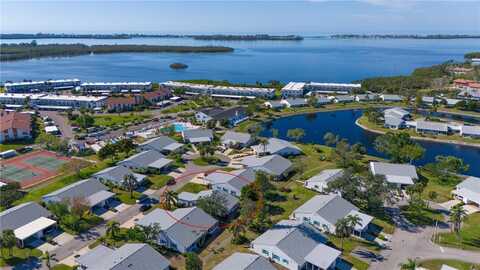 9413 ANDOVER CIRCLE, BRADENTON, FL 34210