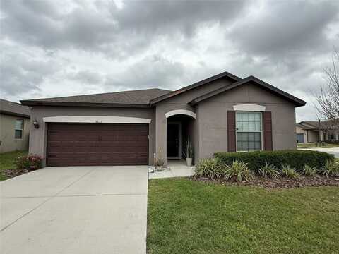 8835 CONWAY ROAD, POLK CITY, FL 33868