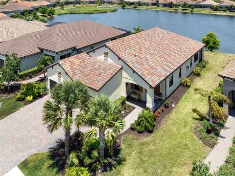 26825 WEISKOPF DRIVE, ENGLEWOOD, FL 34223
