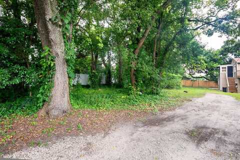 IROQUOIS AVENUE, SANFORD, FL 32773