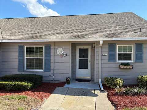 1152 VILLA LANE, APOPKA, FL 32712