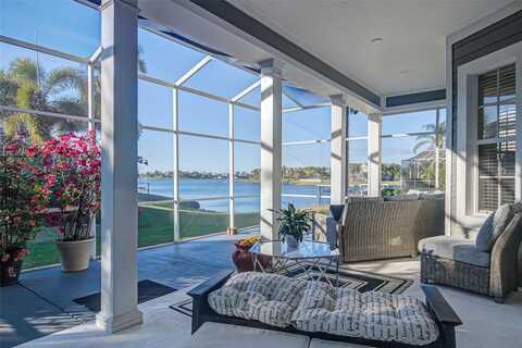 435 MANNS HARBOR DRIVE, APOLLO BEACH, FL 33572