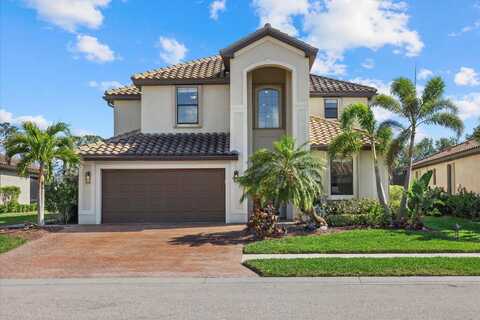 12279 CANAVESE LANE, VENICE, FL 34293
