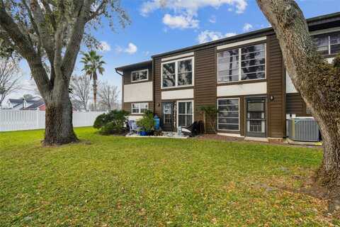 4008 PASSPORT LANE, NEW PORT RICHEY, FL 34653