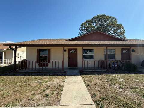 4309 79TH STREET W, BRADENTON, FL 34209
