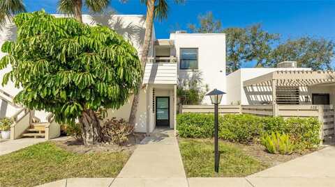 307 TIMBERLAKE DRIVE, BRADENTON, FL 34210