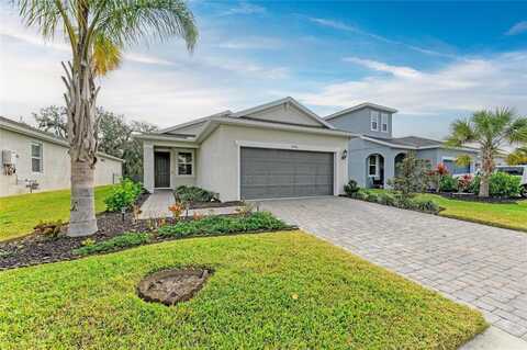 5866 BUNGALOW GROVE COURT, PALMETTO, FL 34221