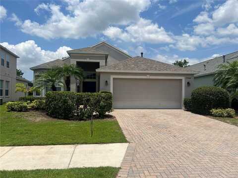 15348 BLUE FISH CIRCLE, LAKEWOOD RANCH, FL 34202