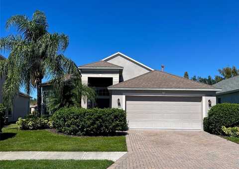 15348 BLUE FISH CIRCLE, LAKEWOOD RANCH, FL 34202