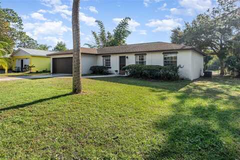 306 LOCH LOW DRIVE, SANFORD, FL 32773