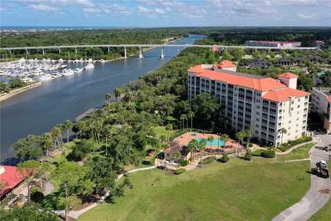 146 PALM COAST RESORT BOULEVARD, PALM COAST, FL 32137