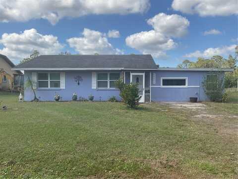 12077 MARYLAND AVENUE, PUNTA GORDA, FL 33955