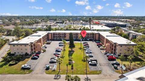 4126 HERON WAY, BRADENTON, FL 34205