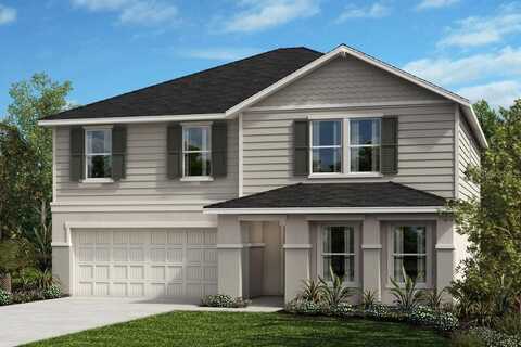 6606 TORTOISE TRAIL, PARRISH, FL 34219