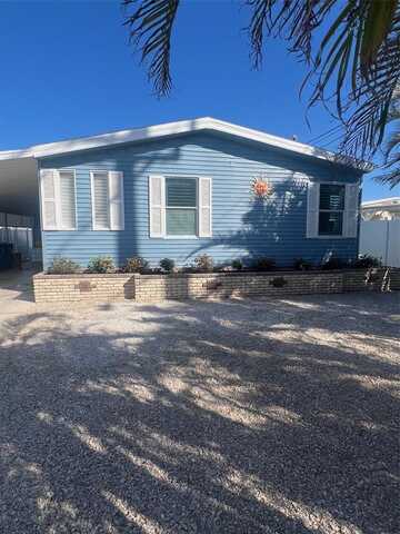 38 PLUMOSA DRIVE, VENICE, FL 34285