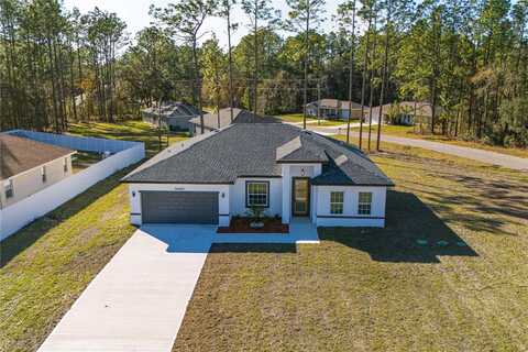 325 MARION OAKS GOLF WAY, OCALA, FL 34473