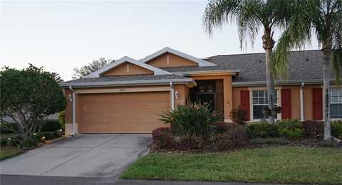2025 GRANTHAM GREENS DRIVE, SUN CITY CENTER, FL 33573