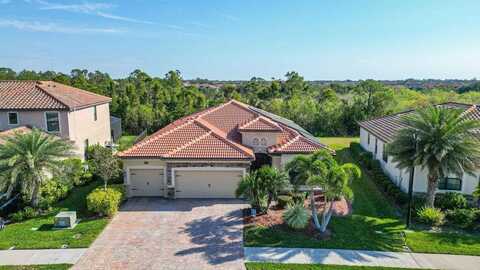 20590 GRANLAGO DRIVE, VENICE, FL 34293