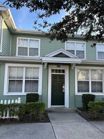 4010 SAN GALLO DRIVE, KISSIMMEE, FL 34741