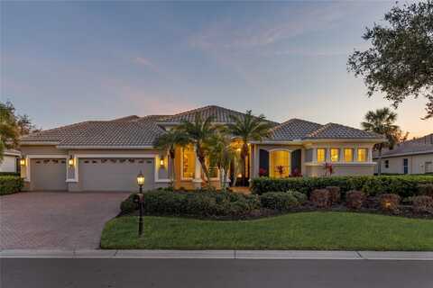 505 SAND CRANE COURT, BRADENTON, FL 34212