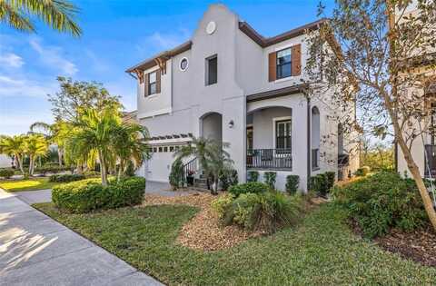 1021 SEAGRAPE DRIVE, RUSKIN, FL 33570