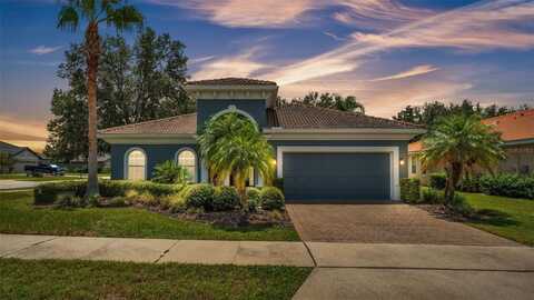 329 LAKE VISTA DRIVE, AUBURNDALE, FL 33823