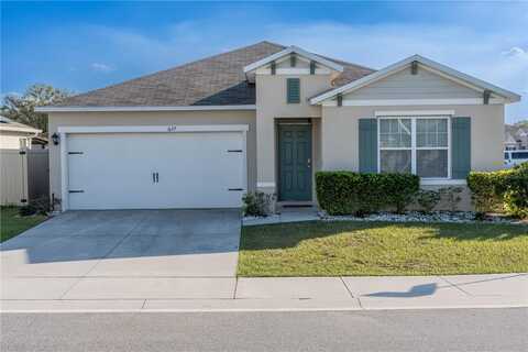 637 BERNARD LANE, DAVENPORT, FL 33837