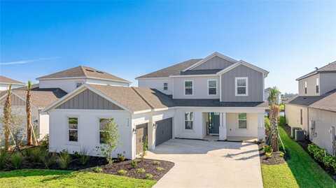 9478 TEQUILA SUNRISE DRIVE, SARASOTA, FL 34241